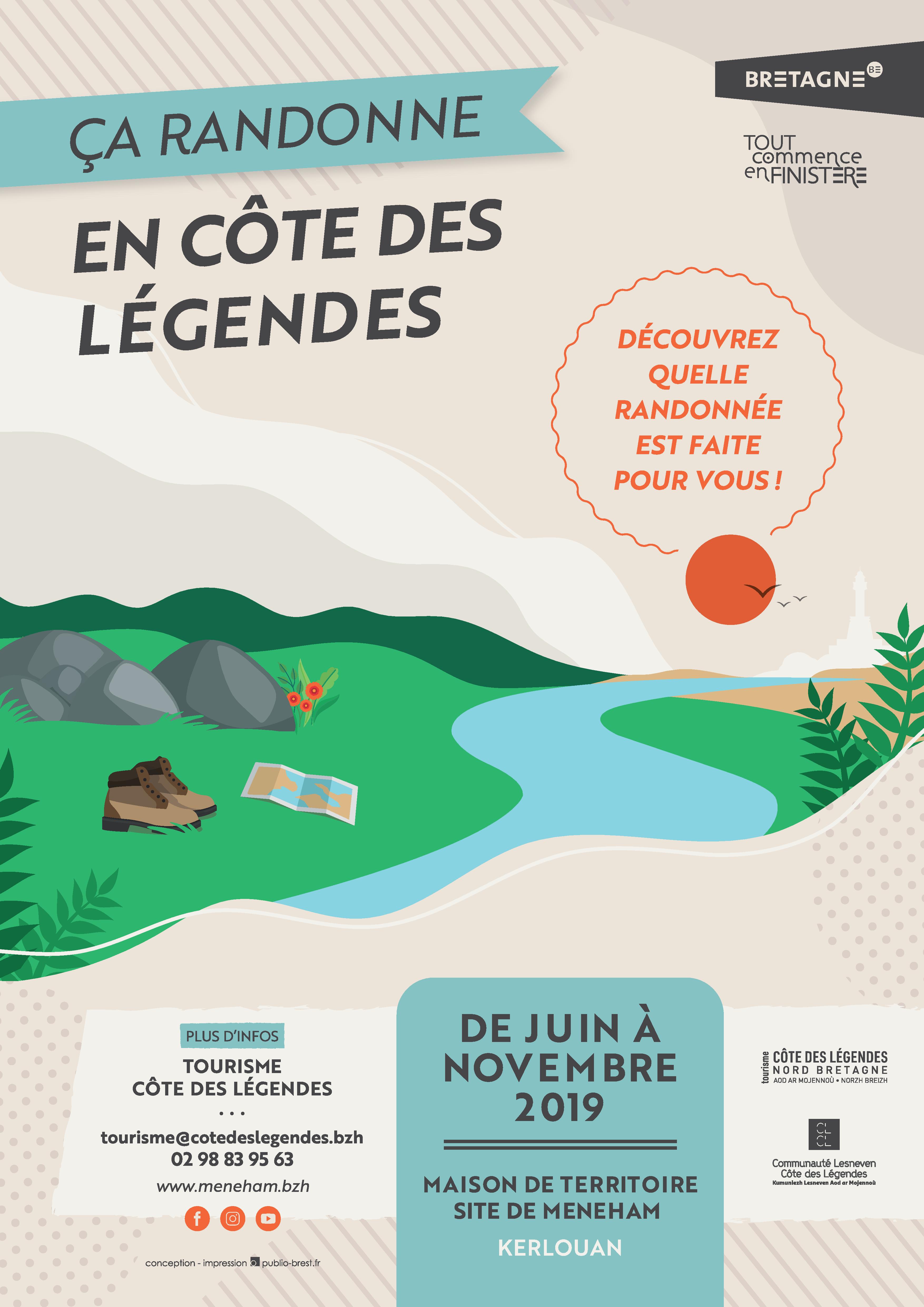 AFFICHE-CA-RANDONNE-page-001