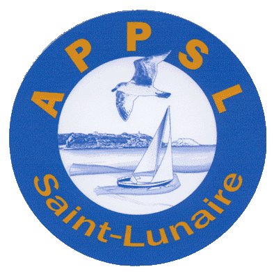 APPSL