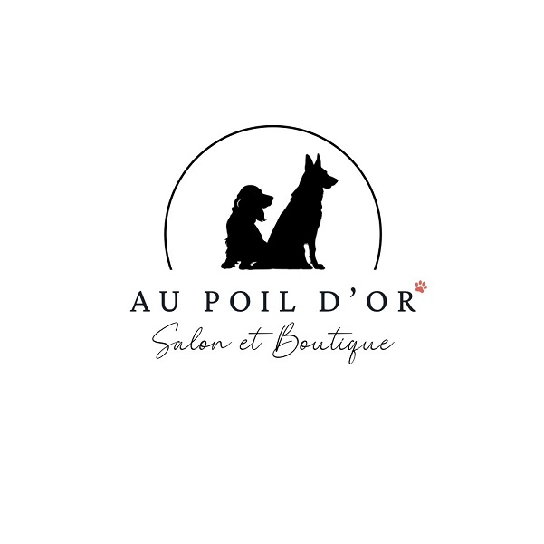 AU POIL D'OR