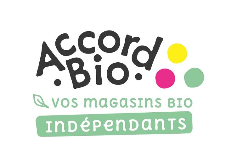 La Coop Bio, vos magasins de produits biologique à Saint Malo, Dinan,  Dinard.