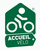 Accueil Vélo Accueil Vélo