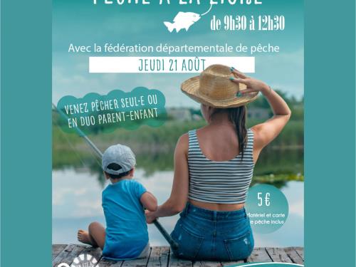 Affcihe format réseaux