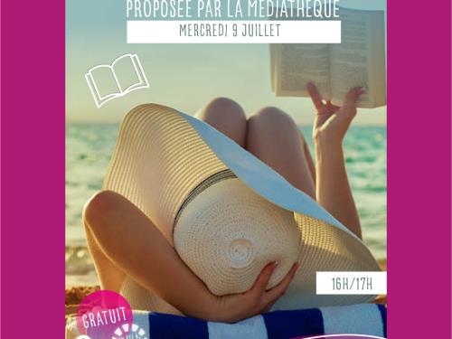Affcihe format réseaux10
