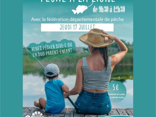 Affcihe format réseaux3