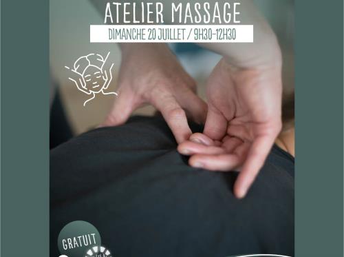 Affcihe format réseaux6