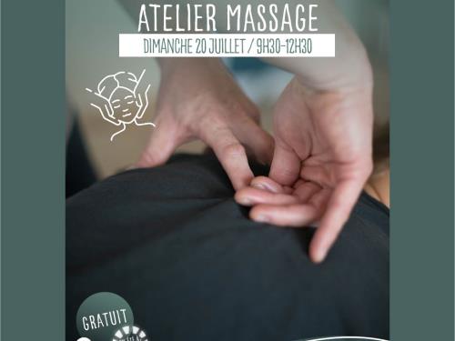 Affcihe format réseaux6