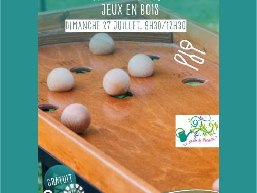 Affcihe format réseaux8
