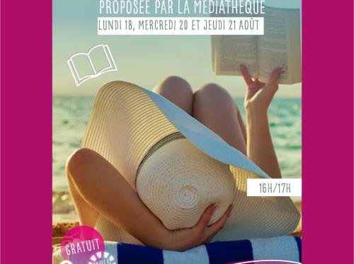 Affcihe format réseaux9
