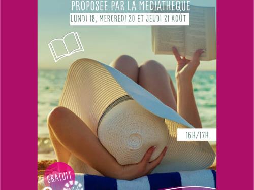 Affcihe format réseaux9
