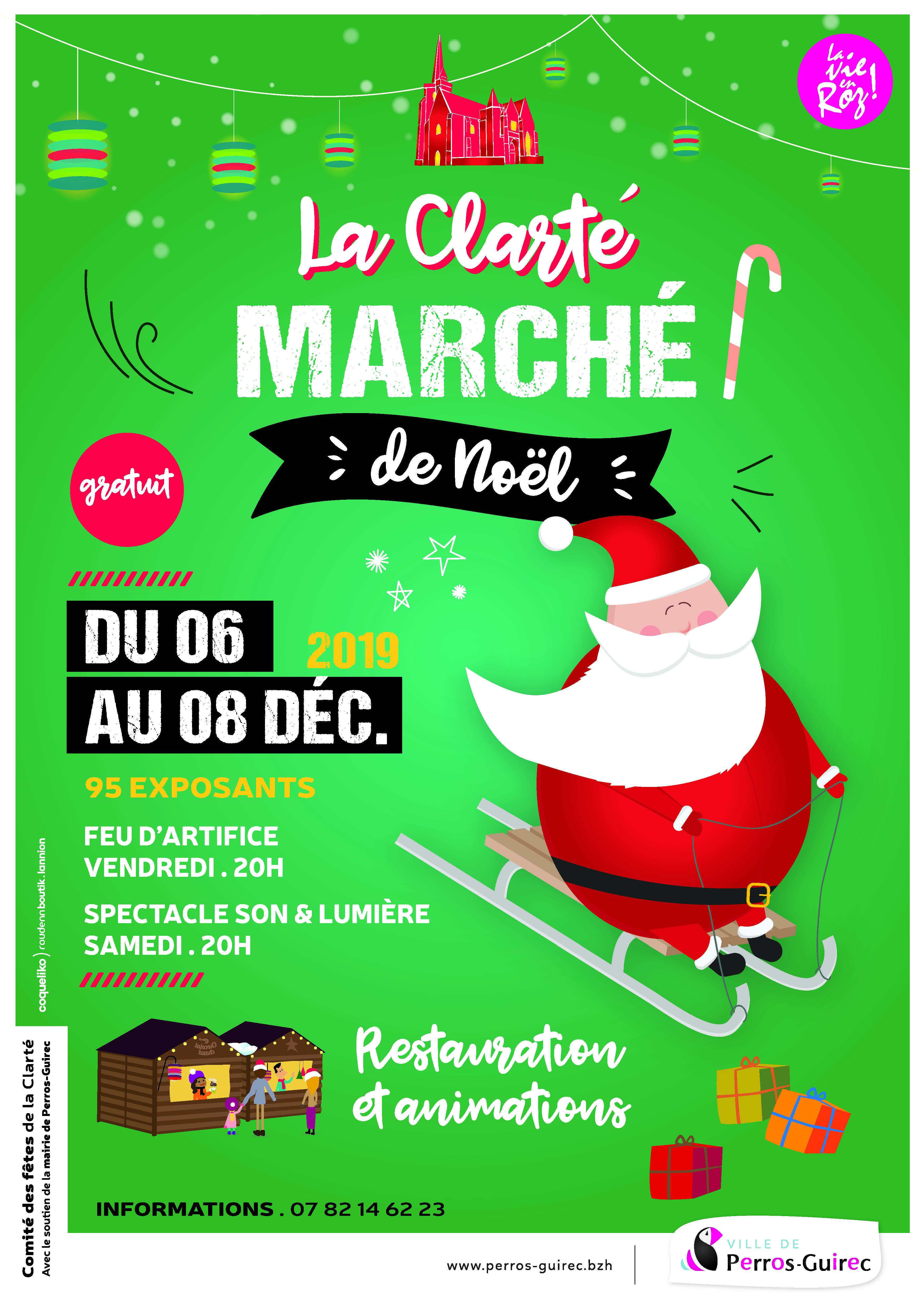 Affiche-A3-Noel-La-Clarte-2019
