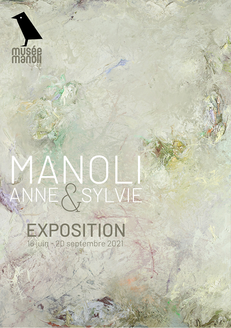 Exposition - MANOLI Anne & Sylvie