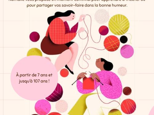 Affiche Atelier Tricot_page-0001