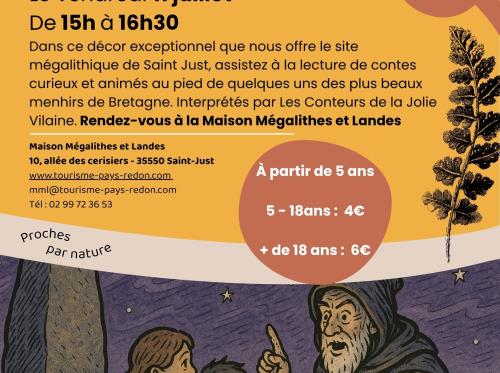 Anims_MML_Balade contée - Affiche