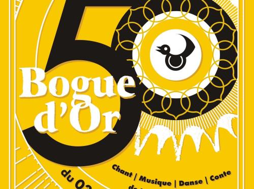 Affiche-Bogue-2025-0x0-c-default