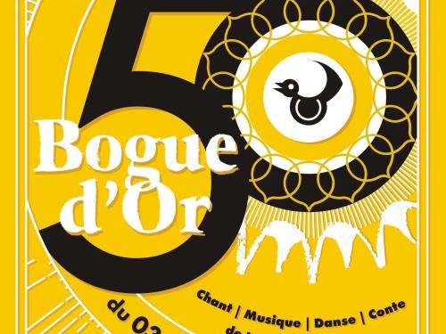 Affiche-Bogue-2025-0x0-c-default