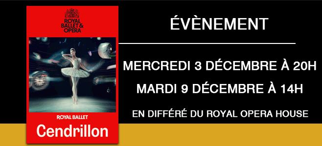 © Emeraude Cinémas