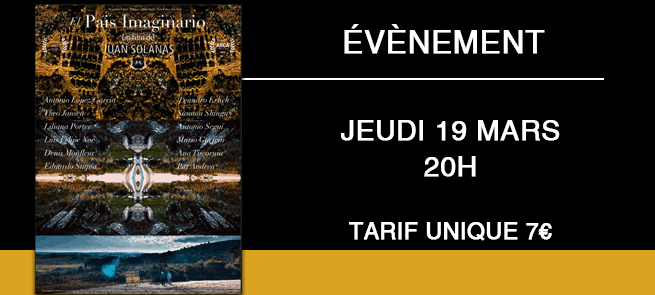 © Emeraude Cinémas