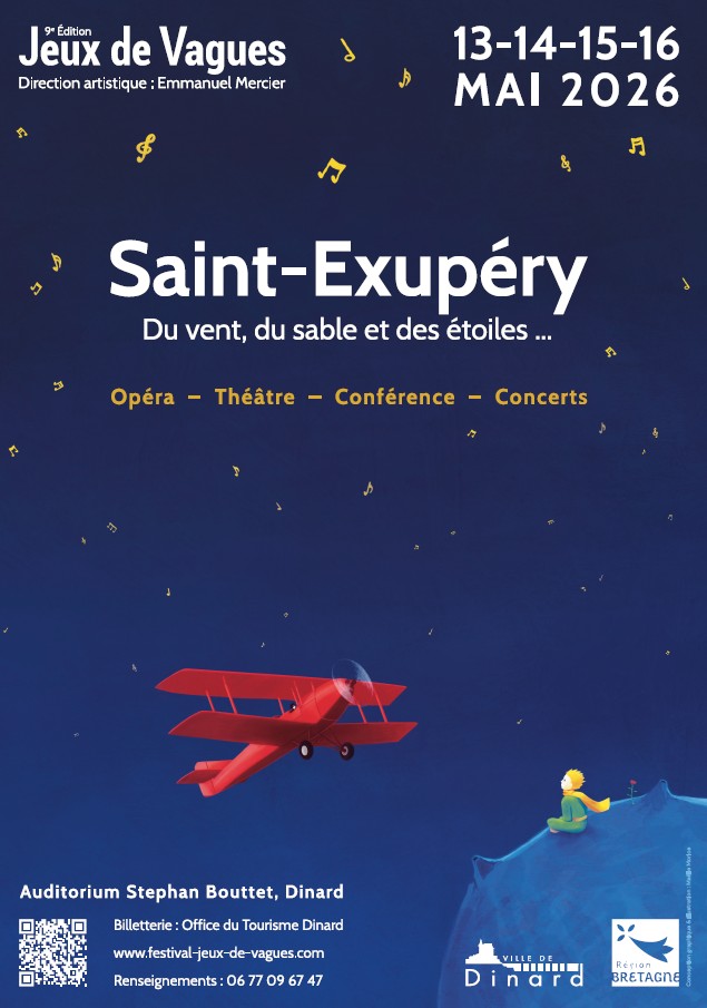 © Emeraude en musique