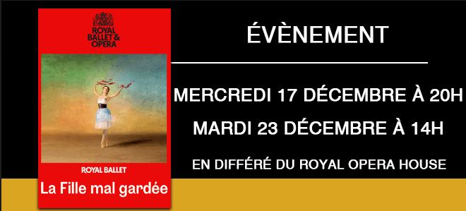 © Emeraude Cinémas