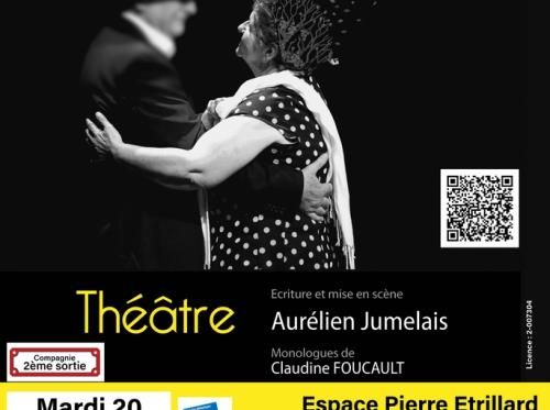 Comme une ritournelle