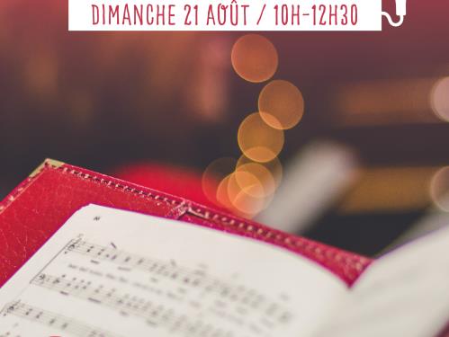 Affiche-Marche-Chorale-21aout22