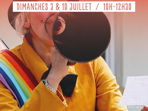 Affiche-Marche-Crieur-3-10-juillet22