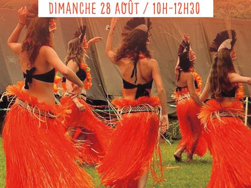 Affiche-Marche-Danse-28aout22