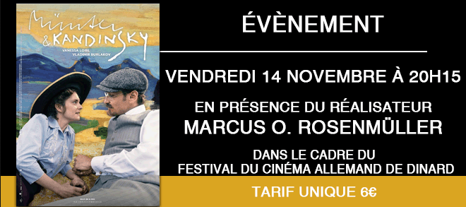 © Emeraude Cinémas