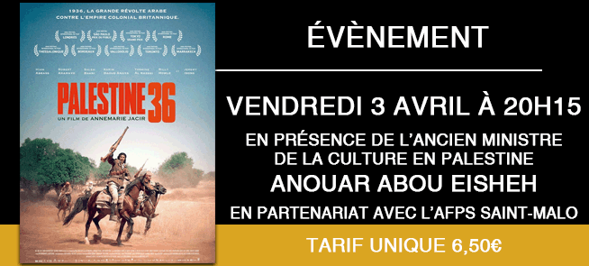 © Emeraude Cinémas