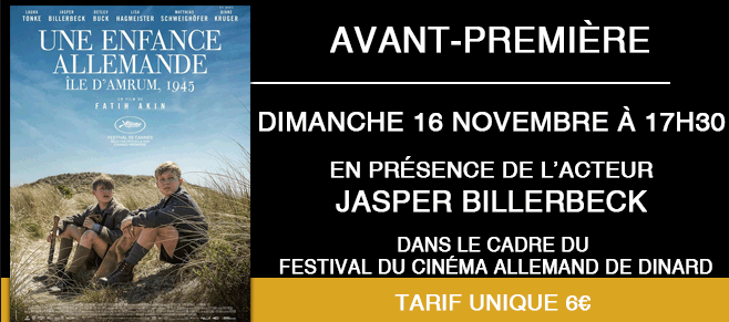 © Emeraude Cinémas