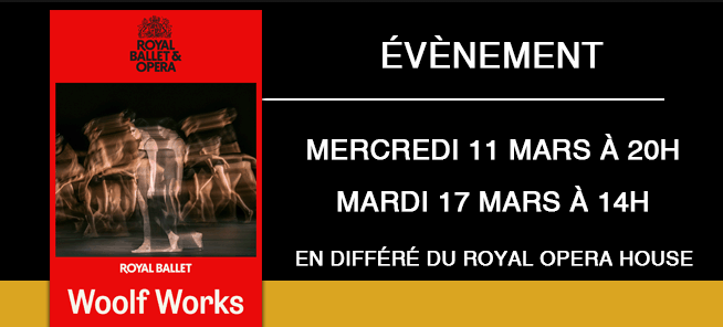 © Emeraude Cinémas