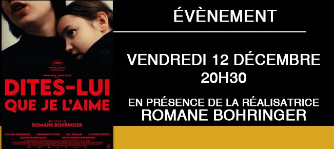 © Emeraude Cinémas