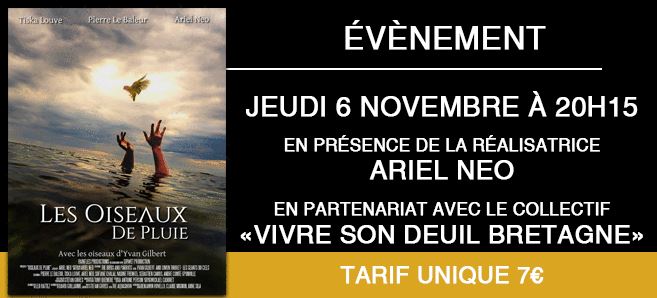 © Emeraude Cinémas