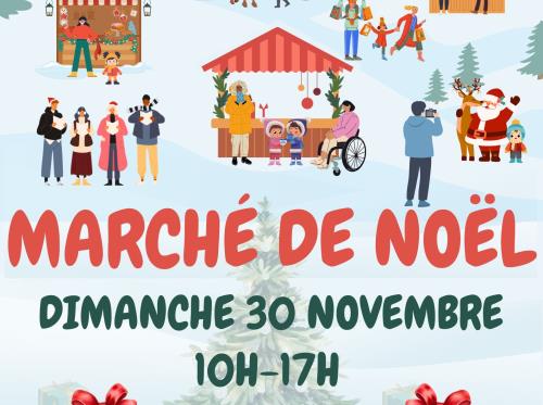 Affiche officielle