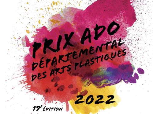 Affiche_prix_ado_expo_itinérante_2022_vignette