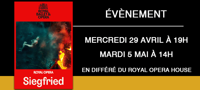 © Emeraude Cinémas