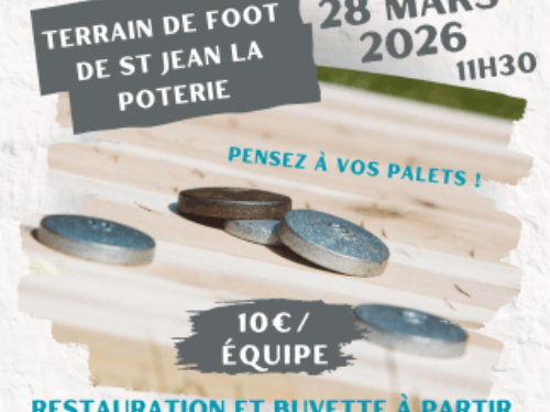Affichetournoi-de-palet-ecole-2-322x456