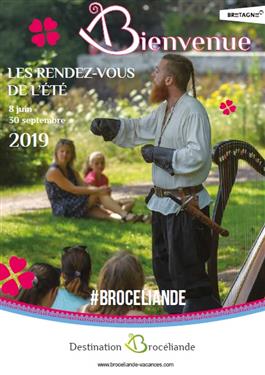 Agenda-ete-2019-DB—Destination Brocéliande Agenda-ete-2019-DB