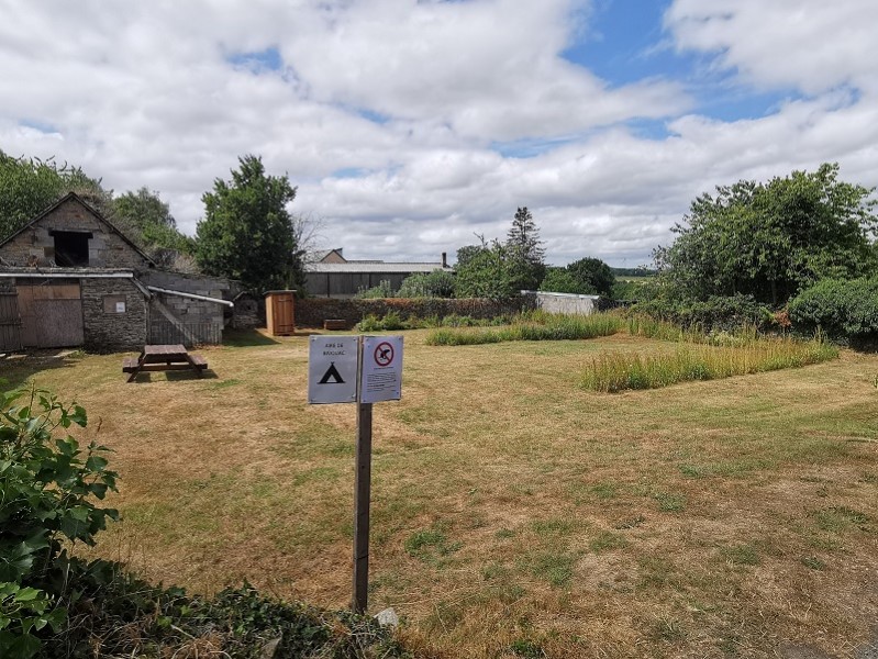Ille & Vilaine Tourism (35) en Brittany photo 4