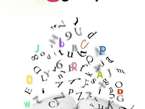 Alivresouverts715—mediatheque_pays_redon Alivresouverts715