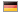 Deutsch