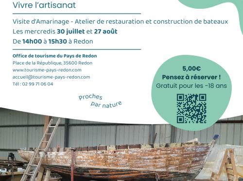 Aperçu_Affiche_VSF - Amarinage_Redon