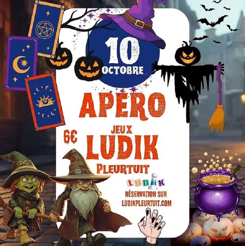 © Ludik 