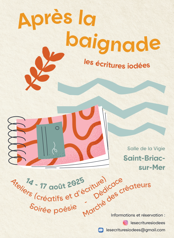 © Fabienne Morel d'Arleux