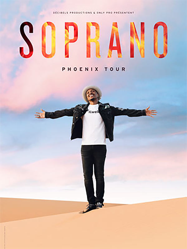 Arena-SOPRANO-PHOENIX-TOUR-22