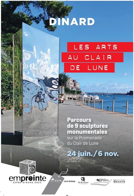 Les Arts au Clair de Lune