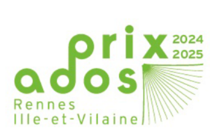 Atelier Prix Ados « Ambiance ton livre ! »