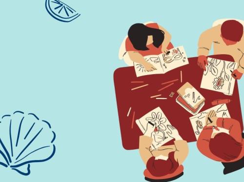 Atelier_Nath_juillet_2025