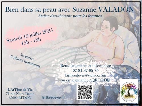 Atelier Valadon