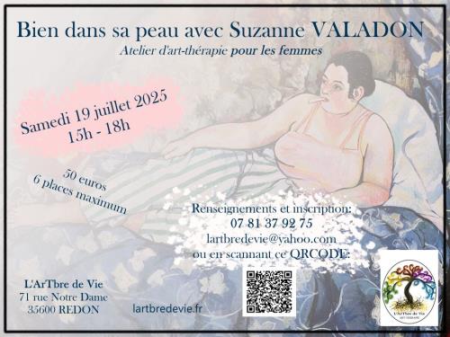 Atelier Valadon
